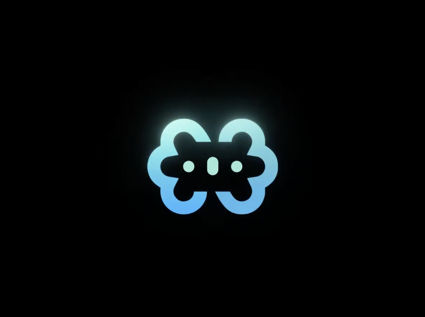 MIND 2.0